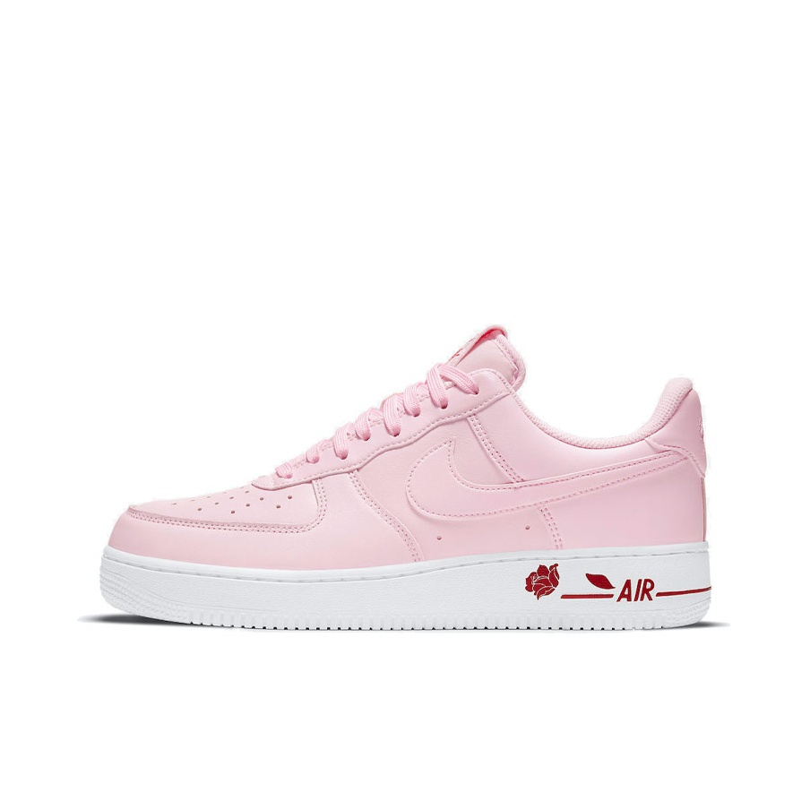 Nike Shoes Air Force 1 - Chaussures de skateboard Nike Air Force