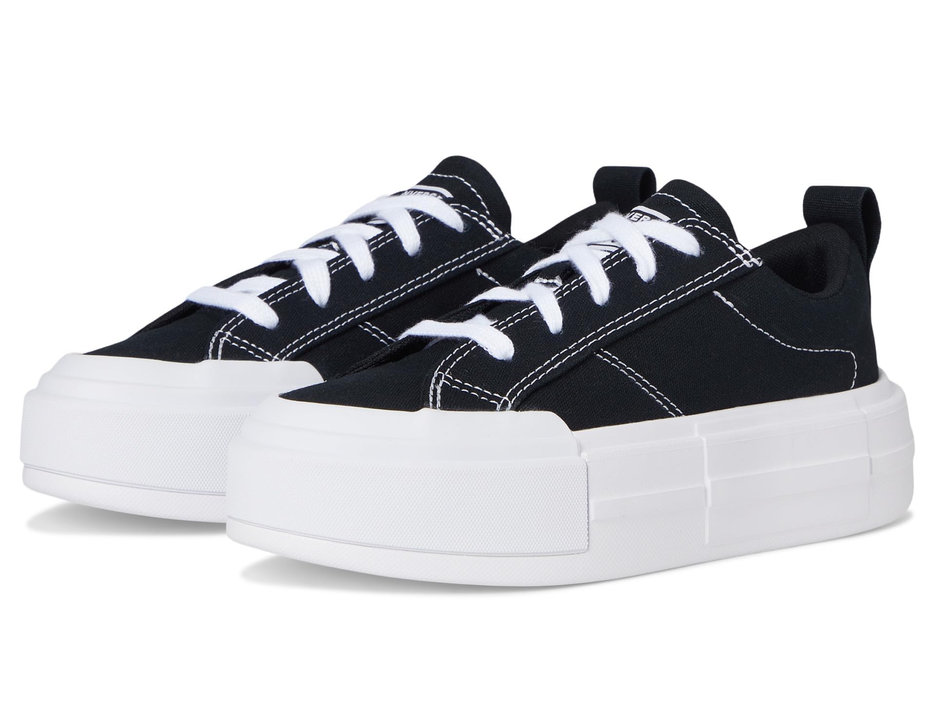 Vans Shoes Old Skool - Converse Garçons Enfants Chuck Taylor ®