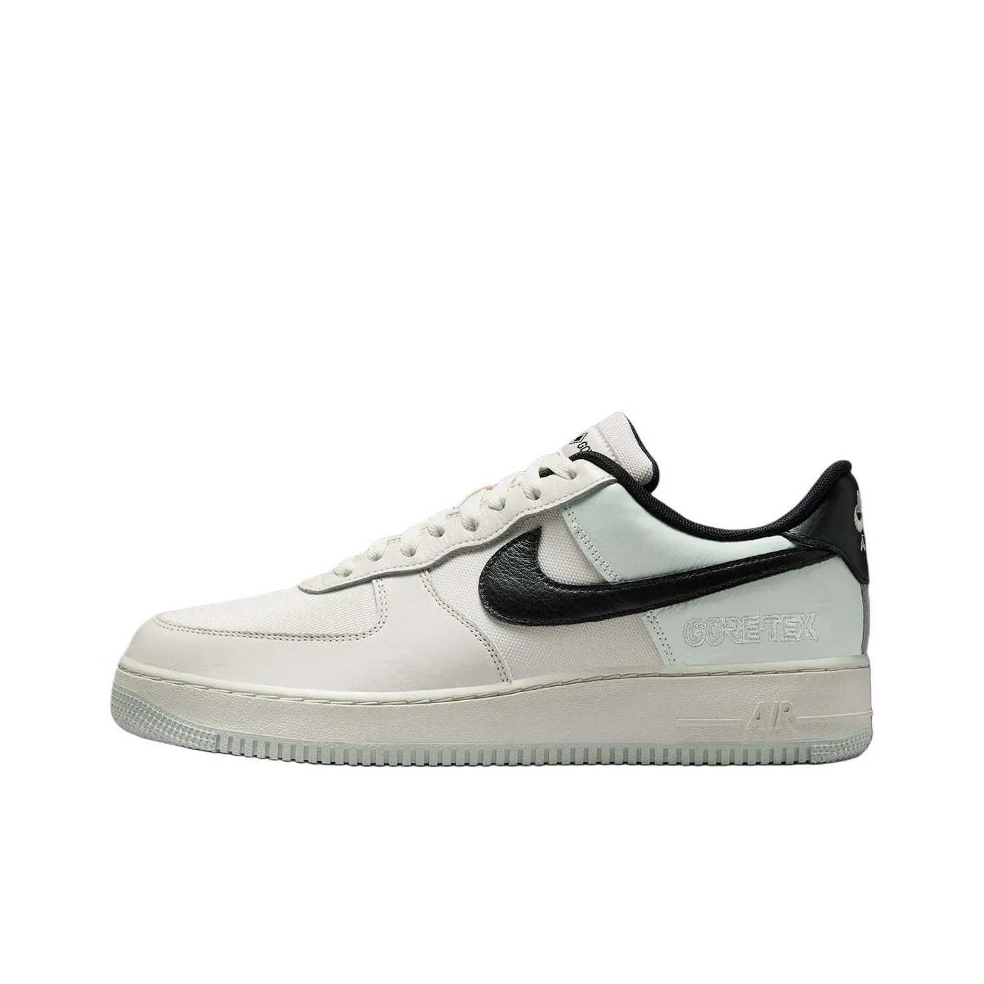 Nike Shoes Air Force 1 - Nike Air Force 1 en cuir