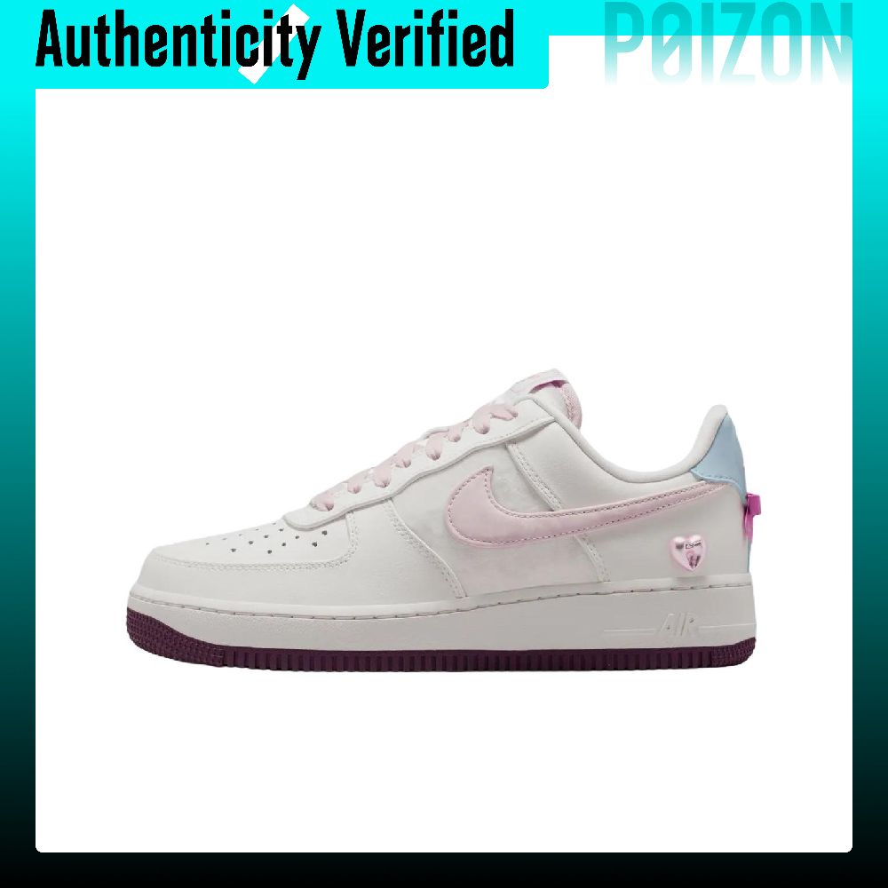Nike Shoes Air Force 1 - Nike Air Force 1 Chaussures de