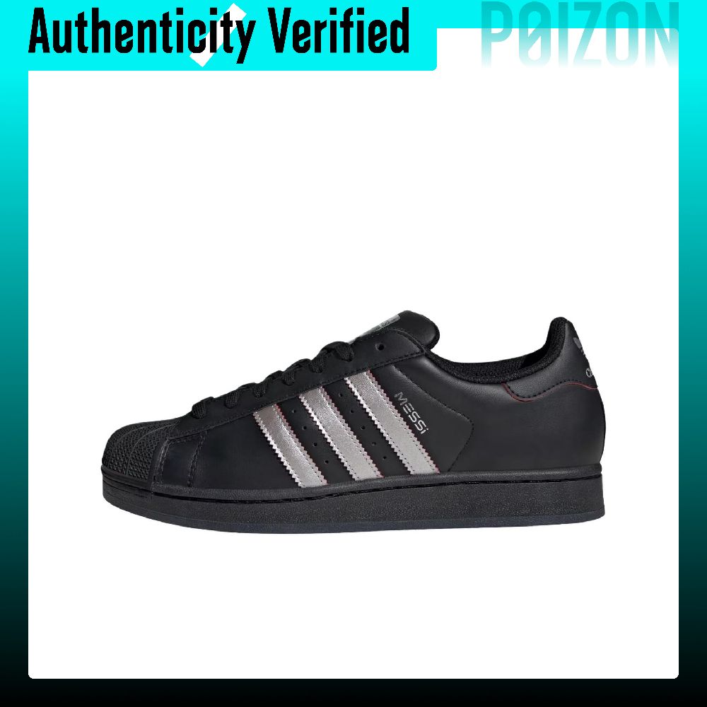 Adidas Shoes Superstar - Adidas Originals SUPERSTAR, chaussures de skate