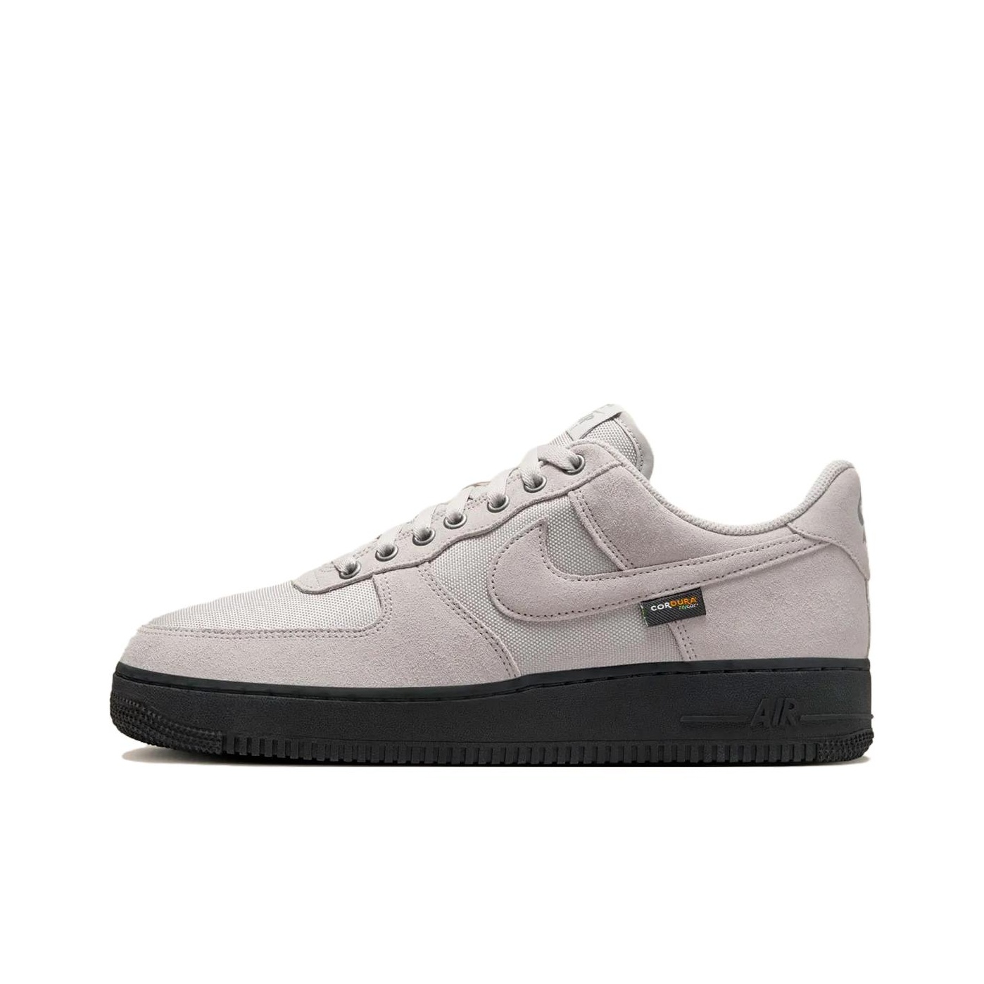 Nike Shoes Air Force 1 - Chaussures de skateboard Nike Air Force