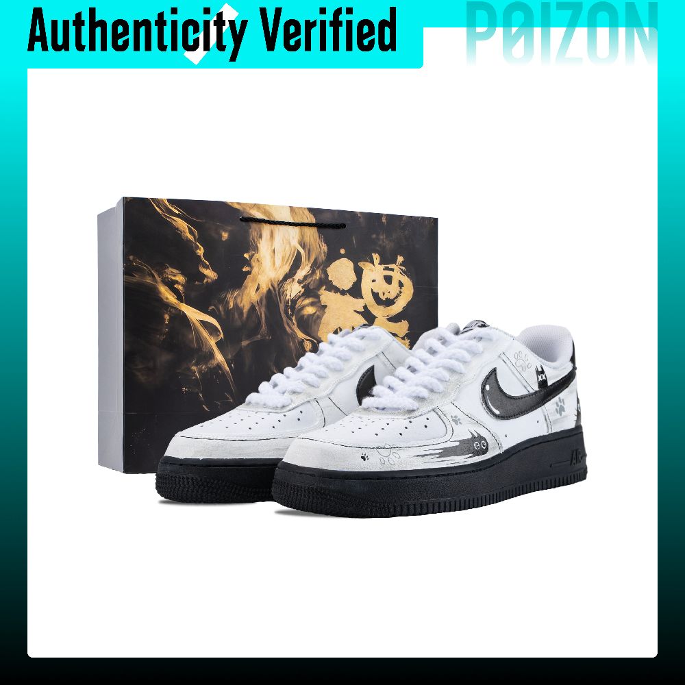 Nike Air Force 1, chaussures d - Nike Shoes Air Force 1 avis et prix