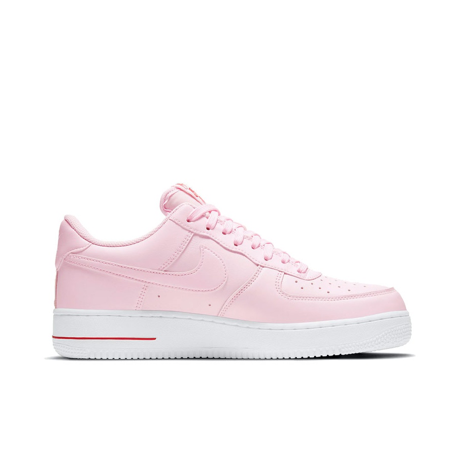 Chaussures de skateboard Nike  - Nike Shoes Air Force 1 avis et prix