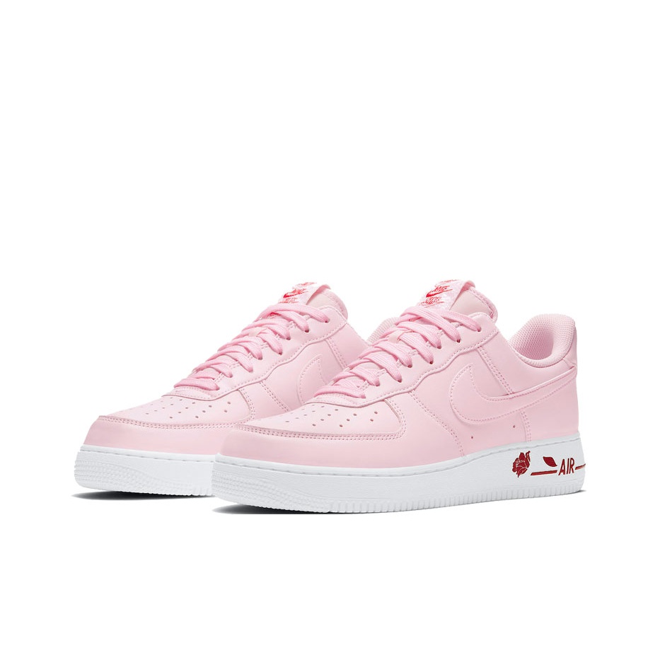 Chaussures de skateboard Nike  - Nike Shoes Air Force 1 avis et prix