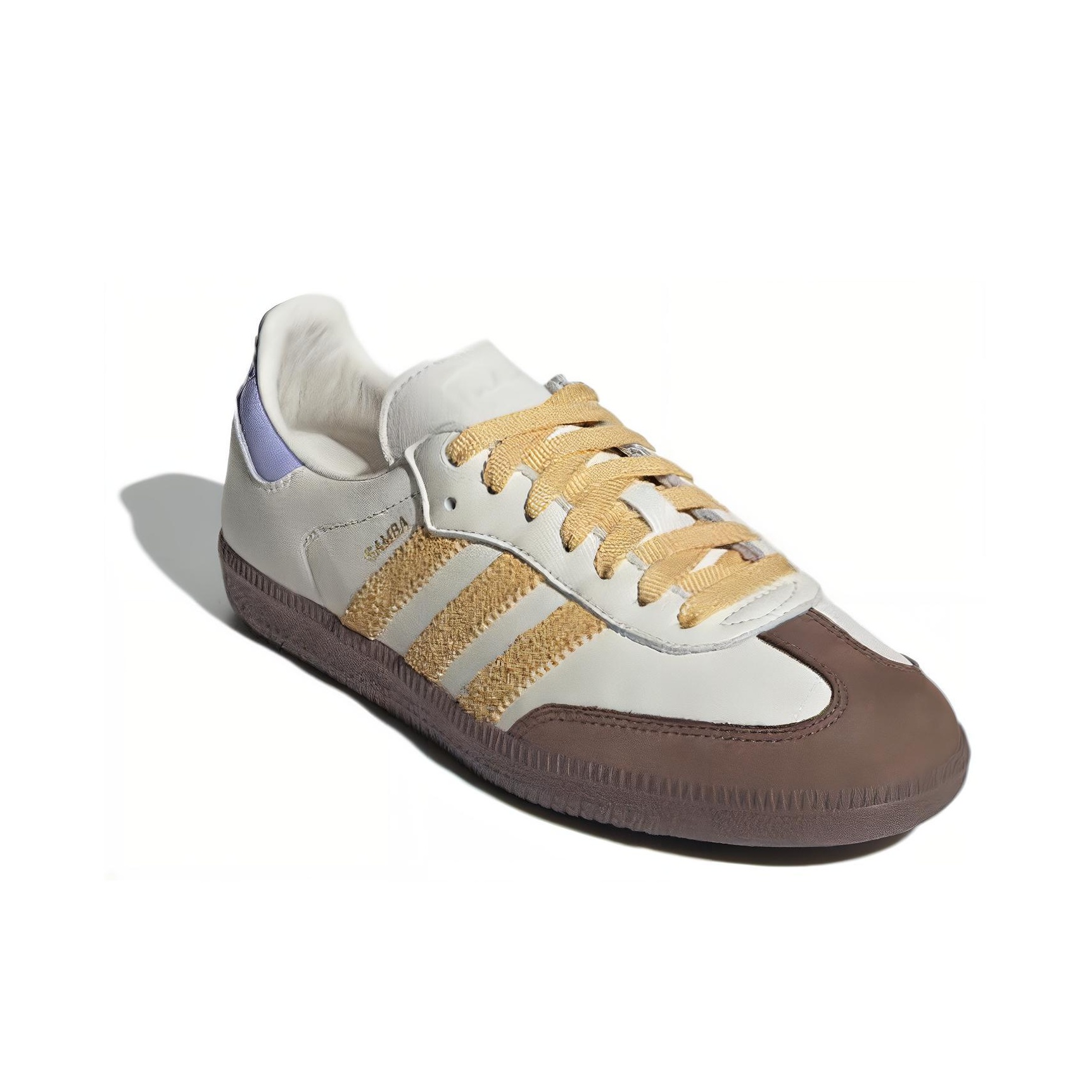 Adidas Originals SAMBA OG Chau - Adidas Shoes Samba avis et prix