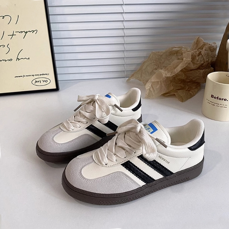 Chaussures Femme Tendance 2026 - Vans Shoes Old Skool avis et prix