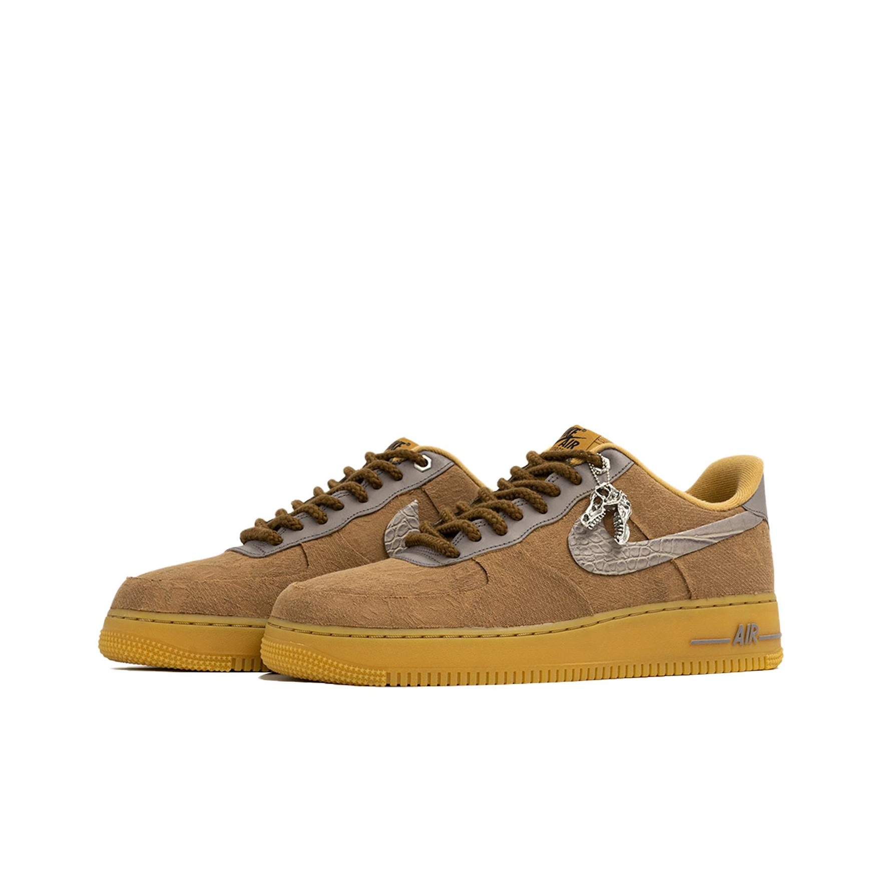 Nike Air Force 1 Kaleidoscope, - Nike Shoes Air Force 1 avis et prix