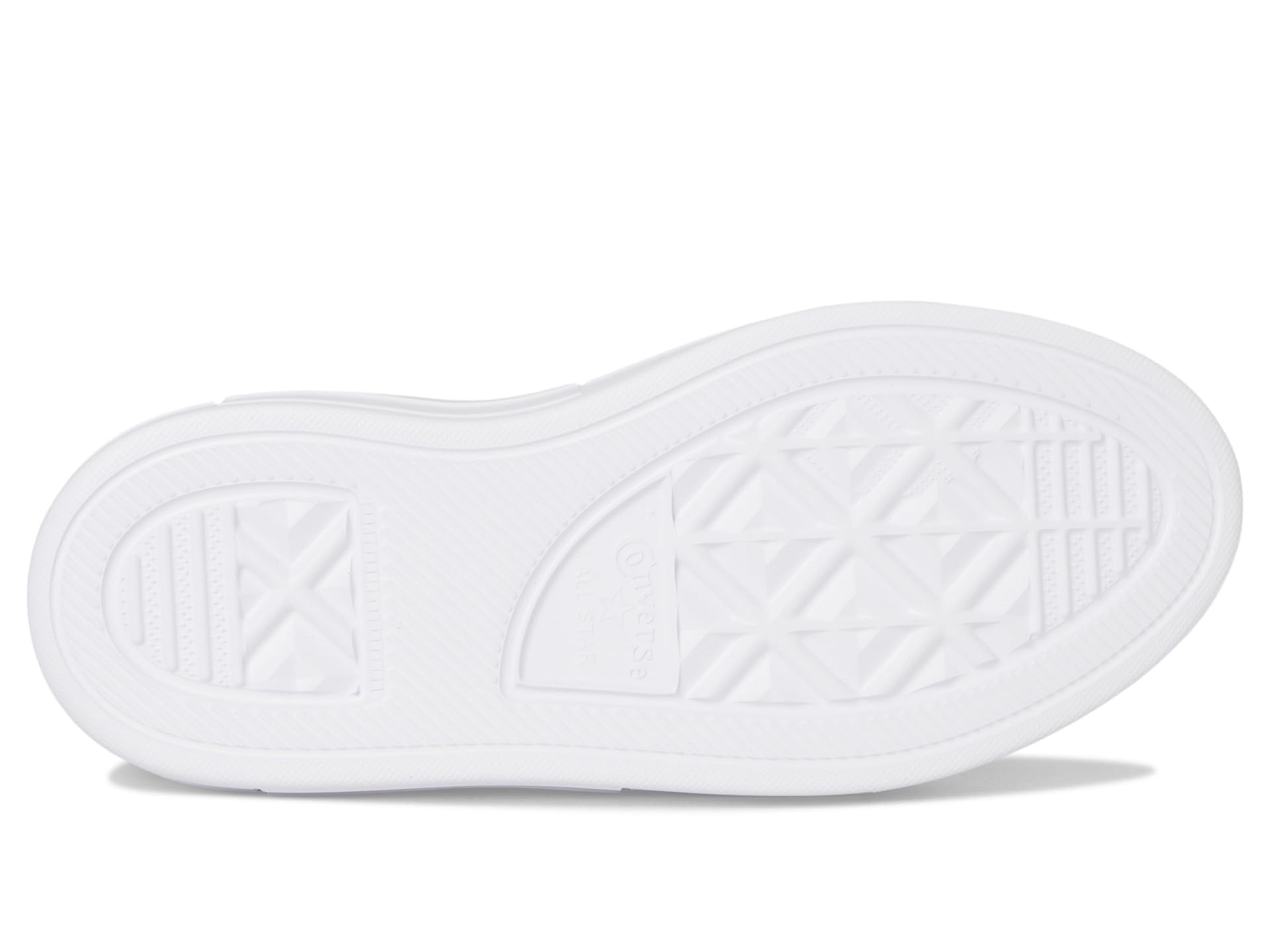 Converse Garçons Enfants Chuck - Vans Shoes Old Skool avis et prix
