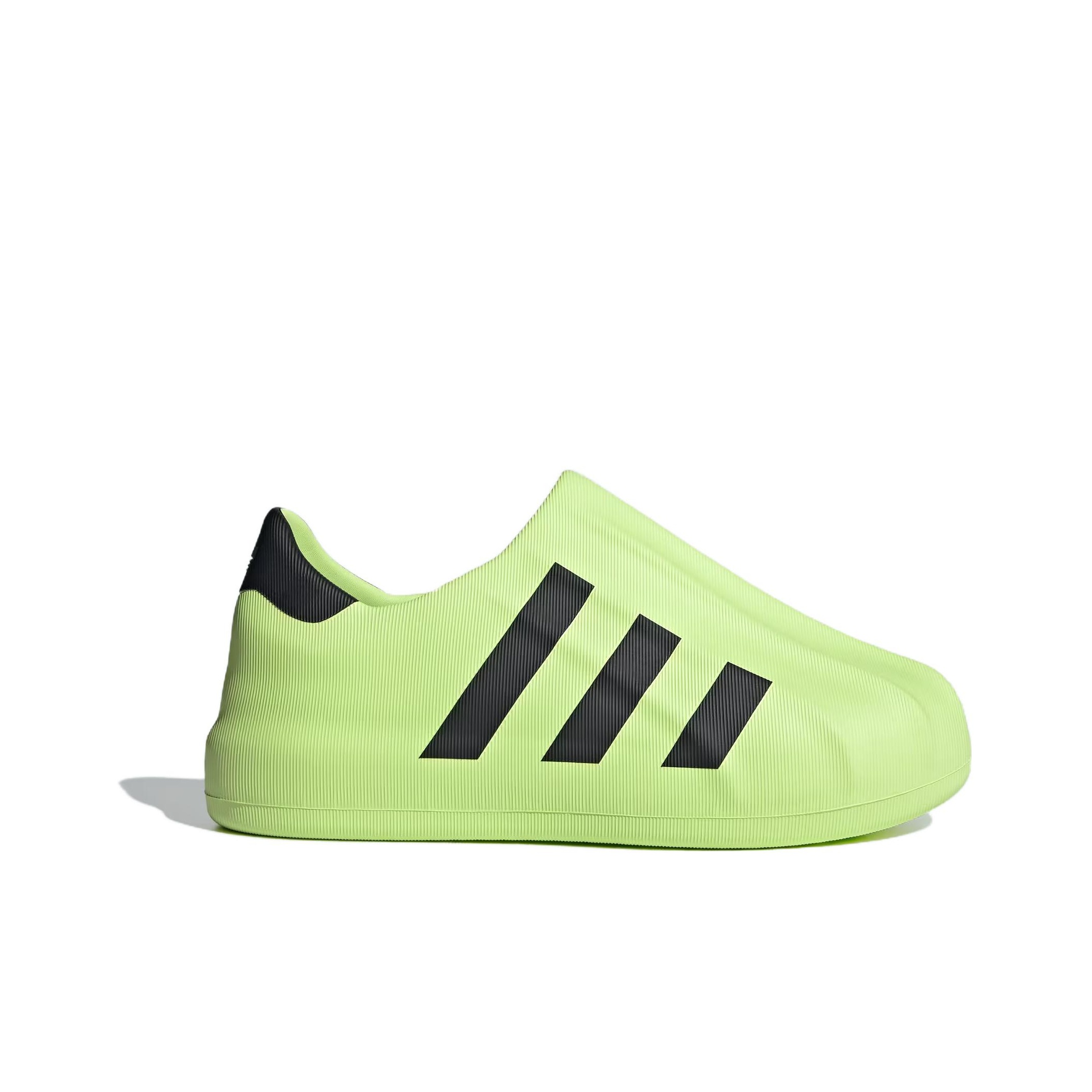 Adidas Originals AdiFOM Supers - Adidas Shoes Superstar avis et prix