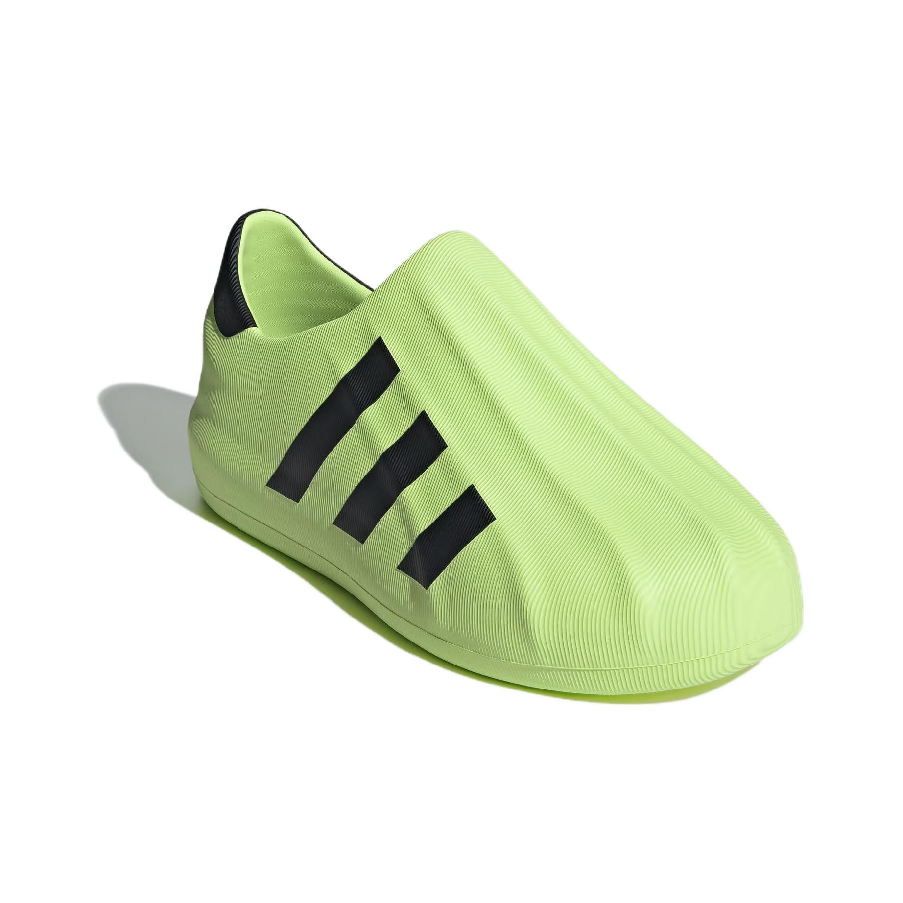 Adidas Originals AdiFOM Supers - Adidas Shoes Superstar avis et prix