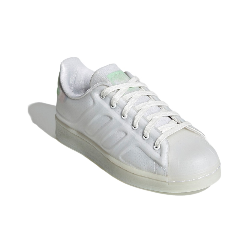 Chaussures de skateboard Adida - Adidas Shoes Superstar avis et prix