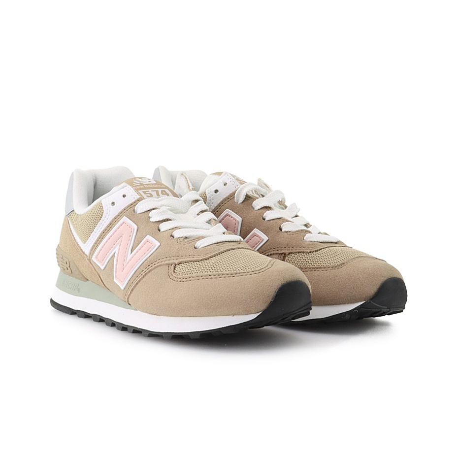 Chaussures de course New Balan - New Balance Shoes 574 avis et prix
