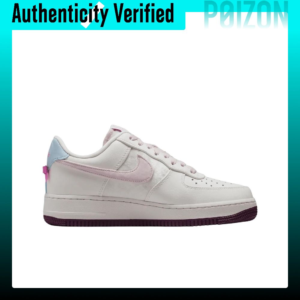 Nike Air Force 1 Chaussures de - Nike Shoes Air Force 1 avis et prix