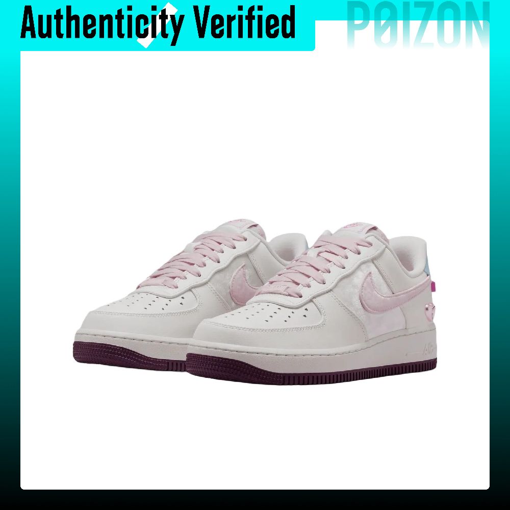 Nike Air Force 1 Chaussures de - Nike Shoes Air Force 1 avis et prix