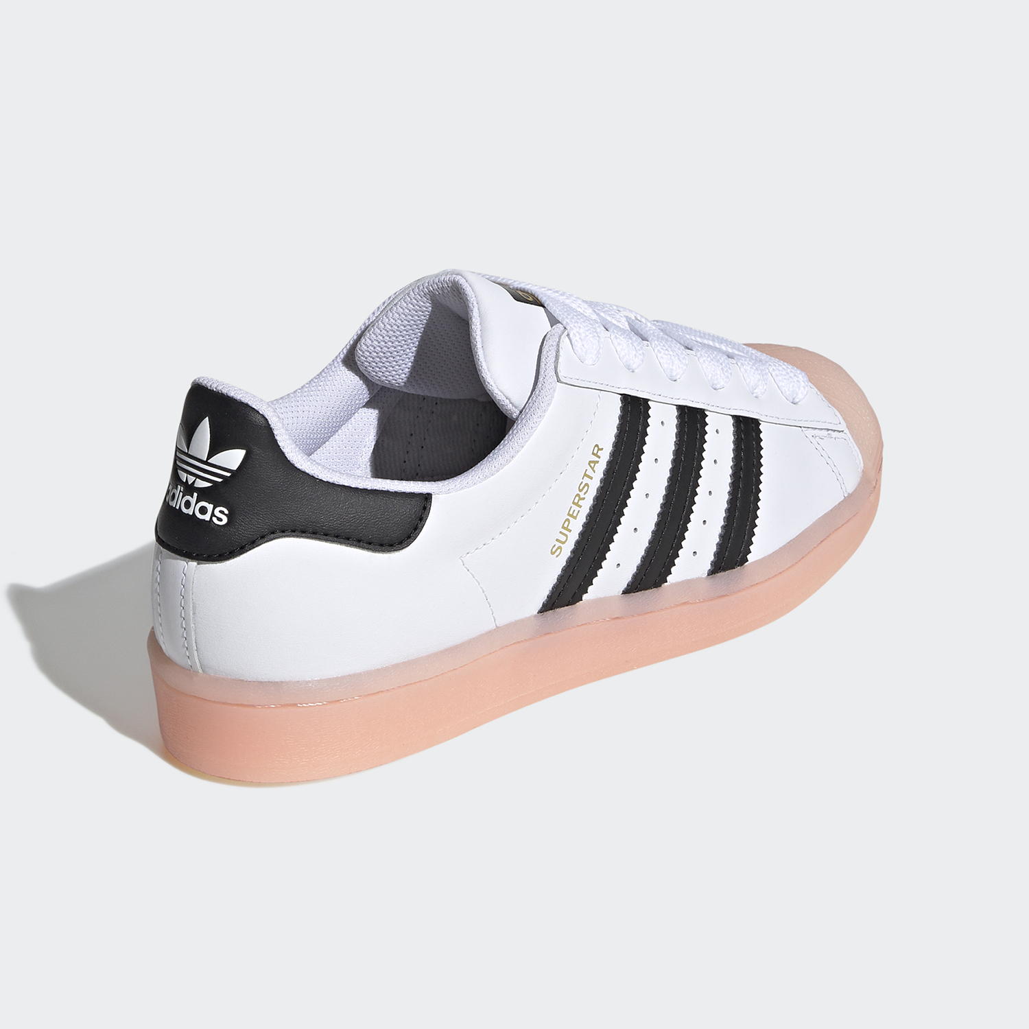 Adidas authentique clover SUPE - Adidas Shoes Superstar avis et prix