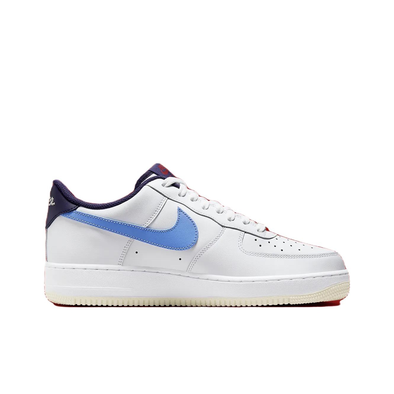 Chaussures de skateboard Nike  - Nike Shoes Air Force 1 avis et prix