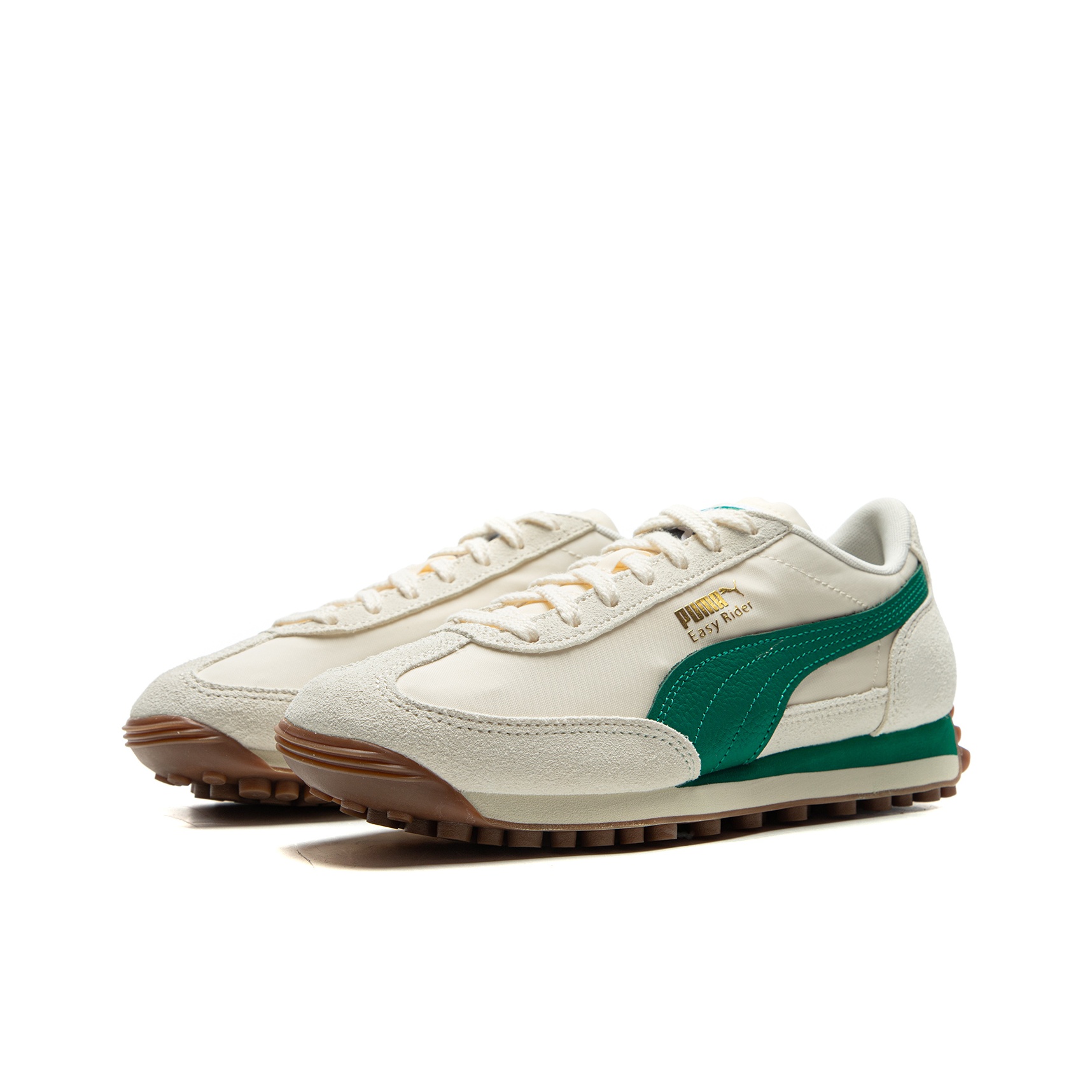 PUMA Easy Rider Chaussures bas - Puma Shoes Rs-X avis et prix