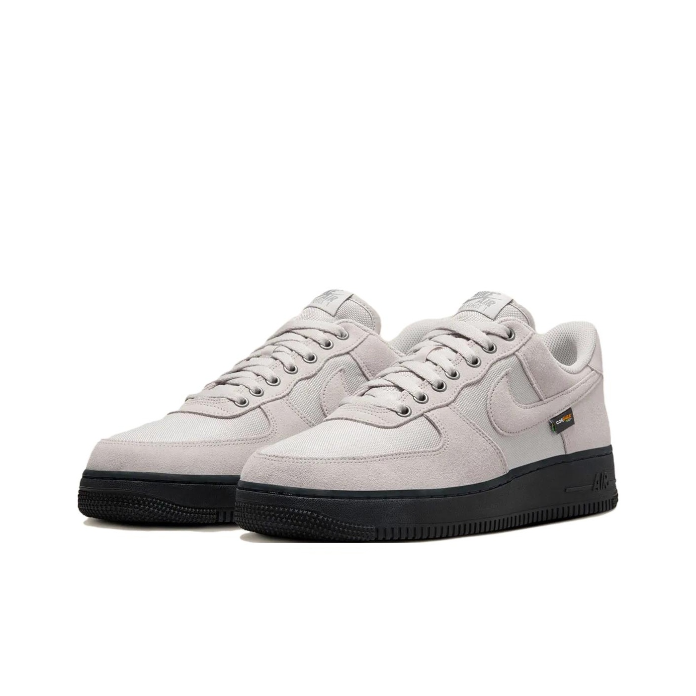 Chaussures de skateboard Nike  - Nike Shoes Air Force 1 avis et prix