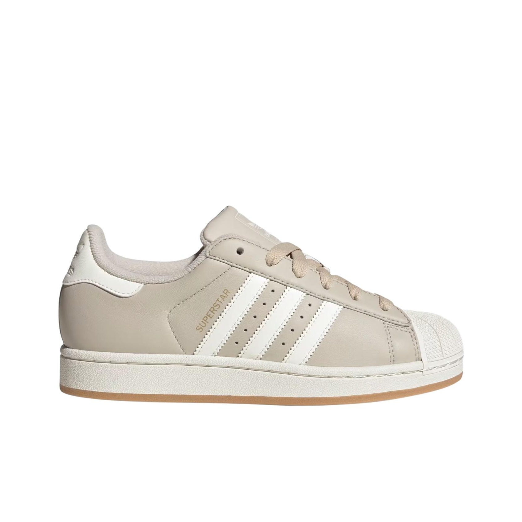 Chaussures de skateboard Adida - Adidas Shoes Superstar avis et prix