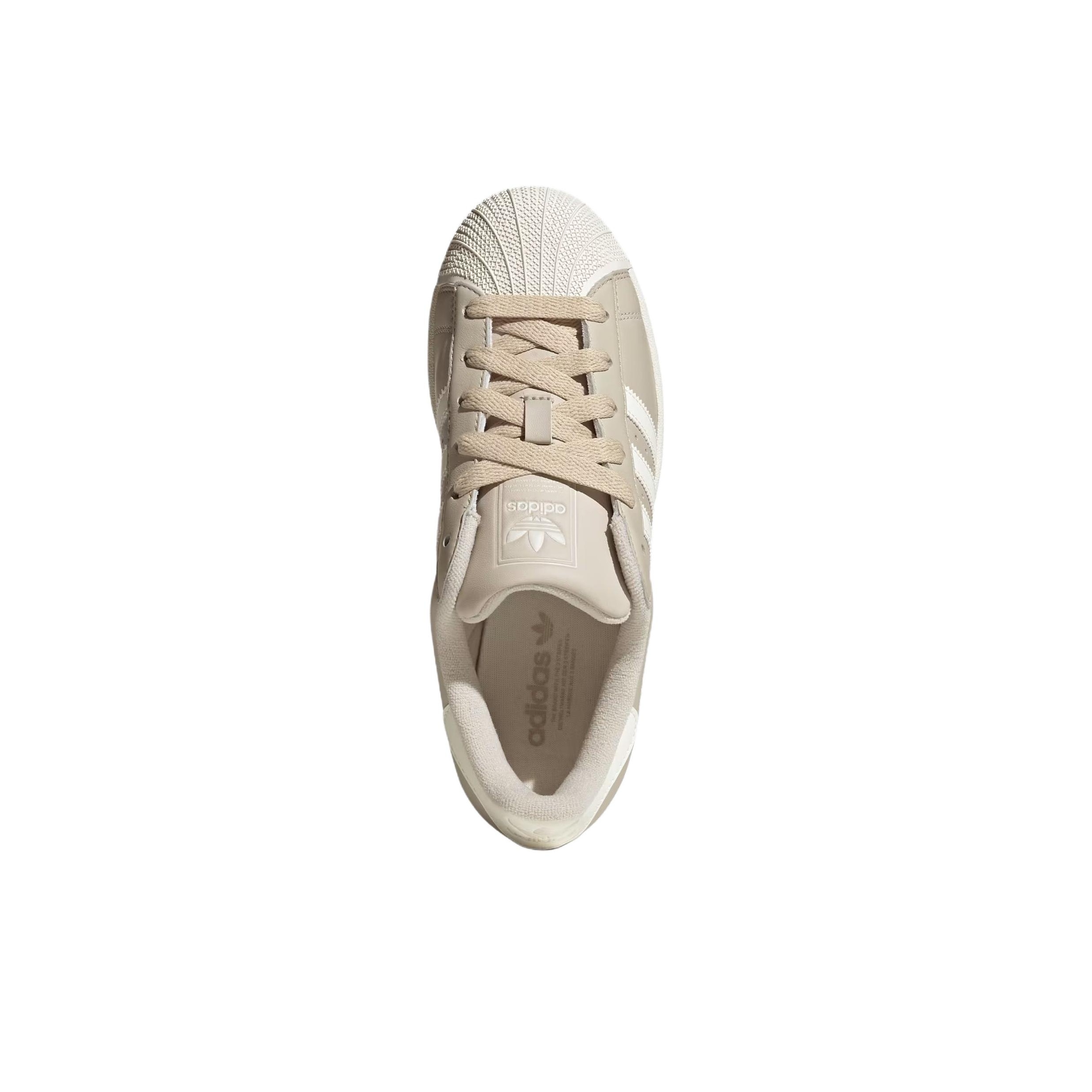 Chaussures de skateboard Adida - Adidas Shoes Superstar avis et prix