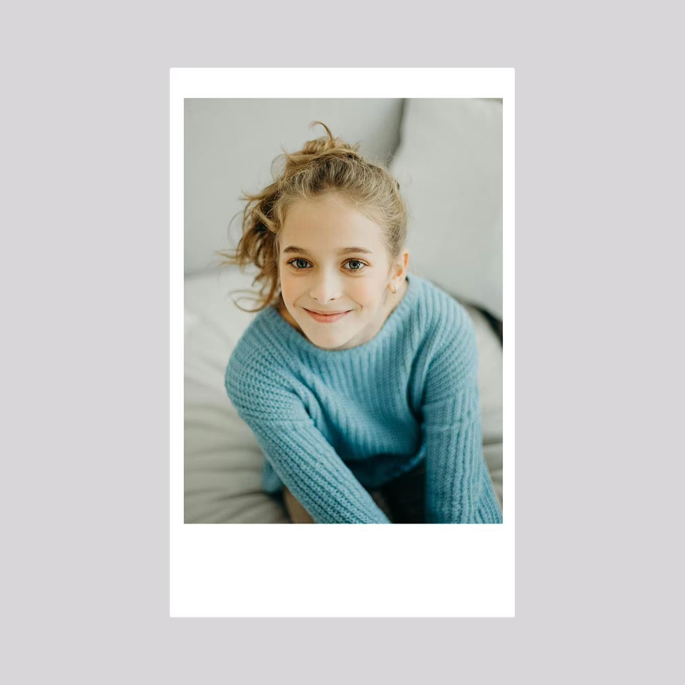 1/3/5 pièces d'impressions pho - Custom Photo Book avis et prix