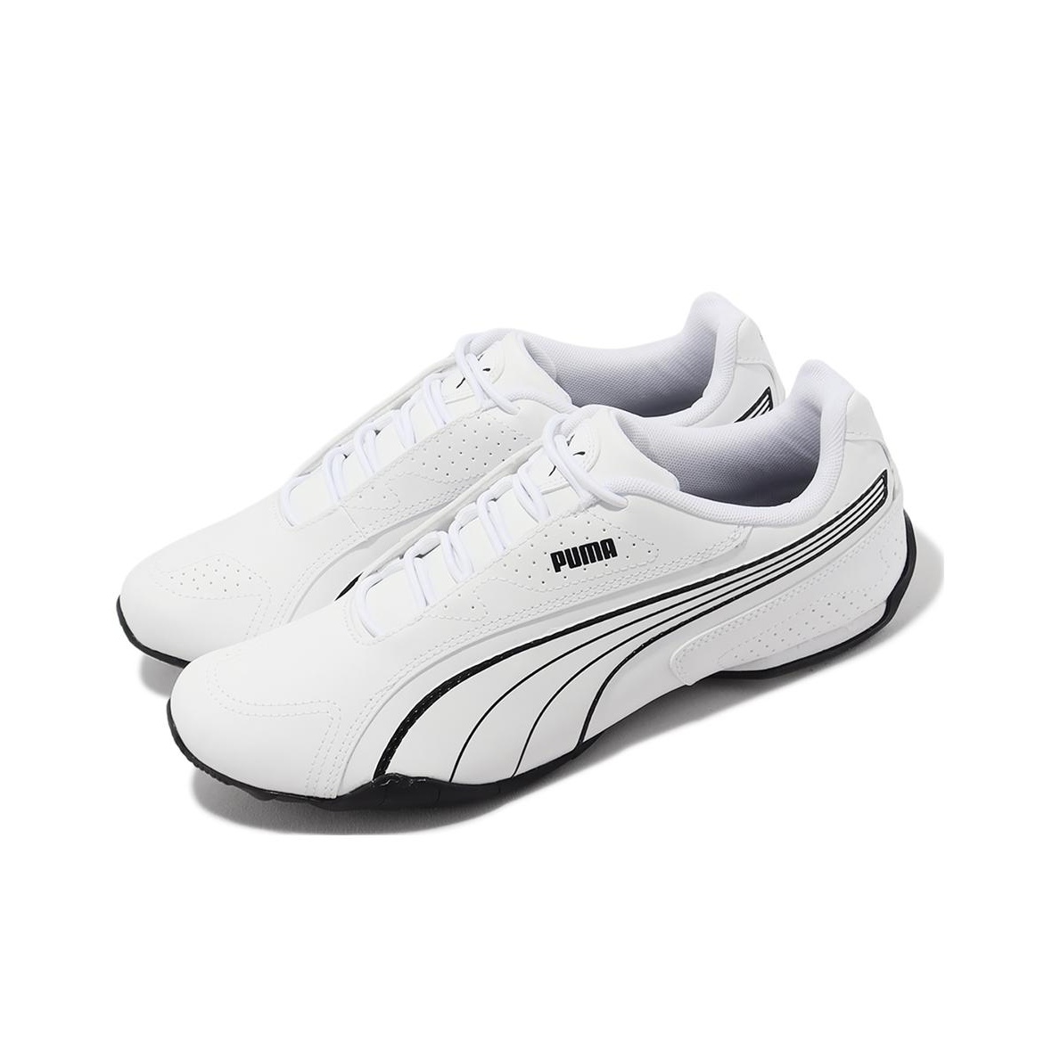Chaussures de cyclisme basses  - Puma Shoes Rs-X avis et prix