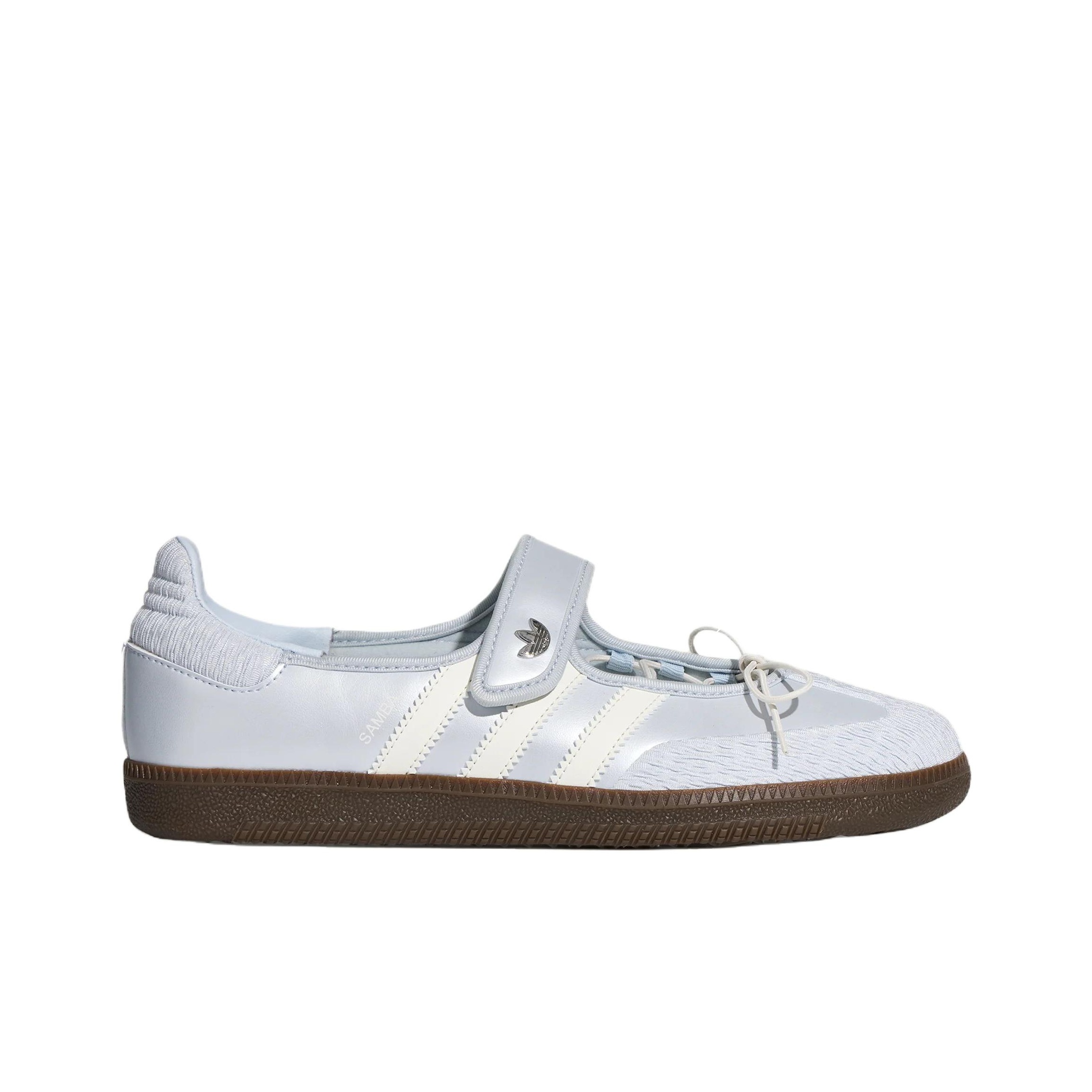 Chaussures Adidas Originals Sa - Adidas Shoes Samba avis et prix