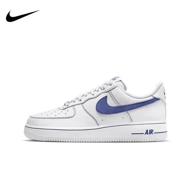 Nike Authentic Air Force 1 Low - Nike Shoes Air Force 1 avis et prix