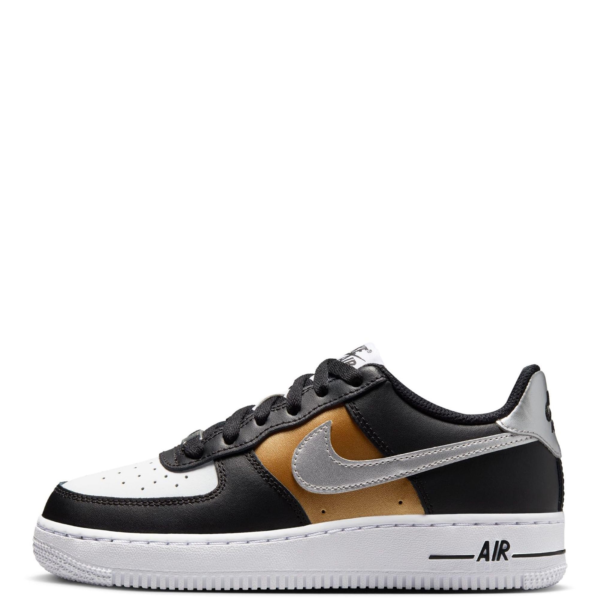 Chaussures Nike Air Force 1 po - Vans Shoes Old Skool avis et prix