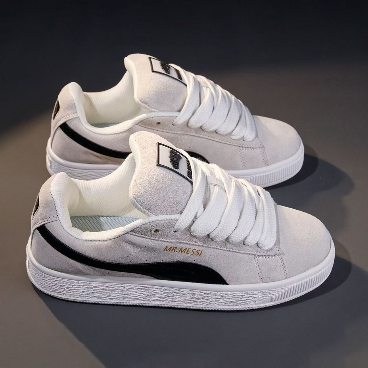 Nouvelles baskets pour femmes  - Vans Shoes Old Skool avis et prix