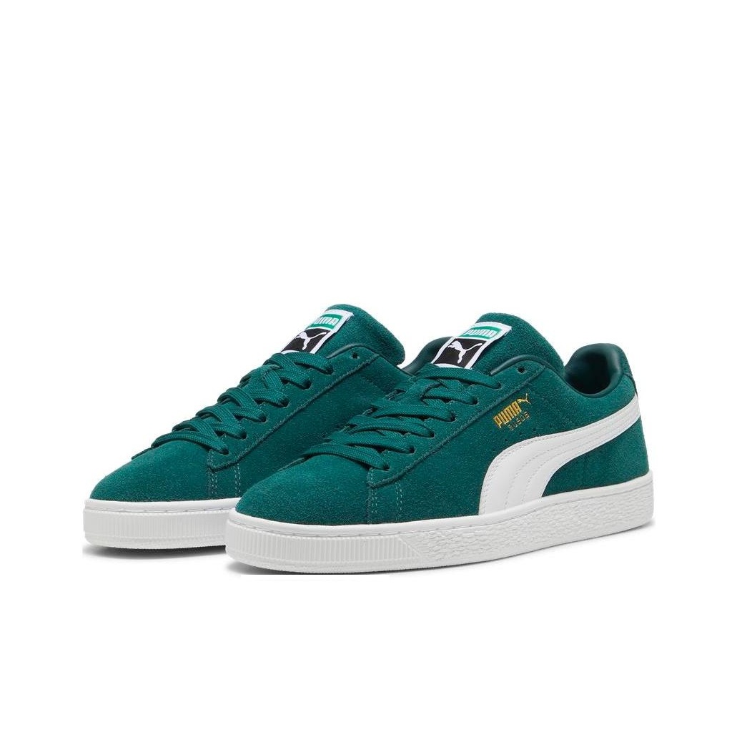 PUMA Suede Classic Chaussures  - Puma Shoes Suede Classic avis et prix