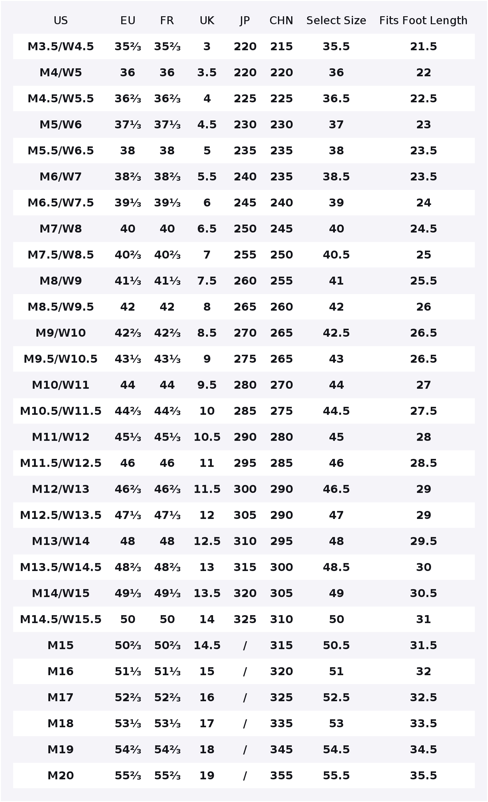 Adidas Originals SAMBA OG Chau - Adidas Shoes Samba avis et prix