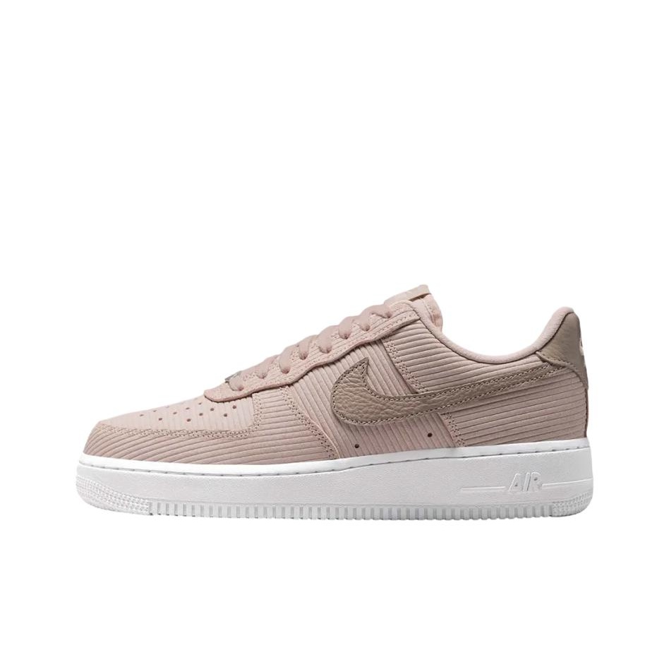 Nike Air Force 1 en cuir résis - Nike Shoes Air Force 1 avis et prix