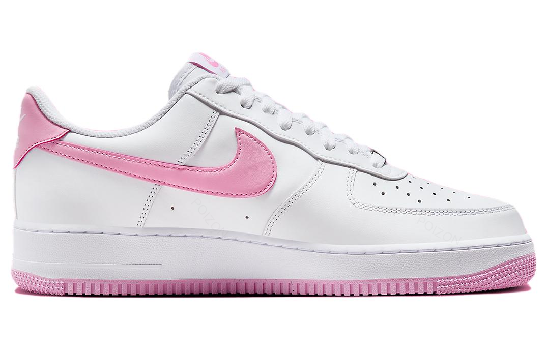 Nike Air Force 1 Chaussures de - Nike Shoes Air Force 1 avis et prix